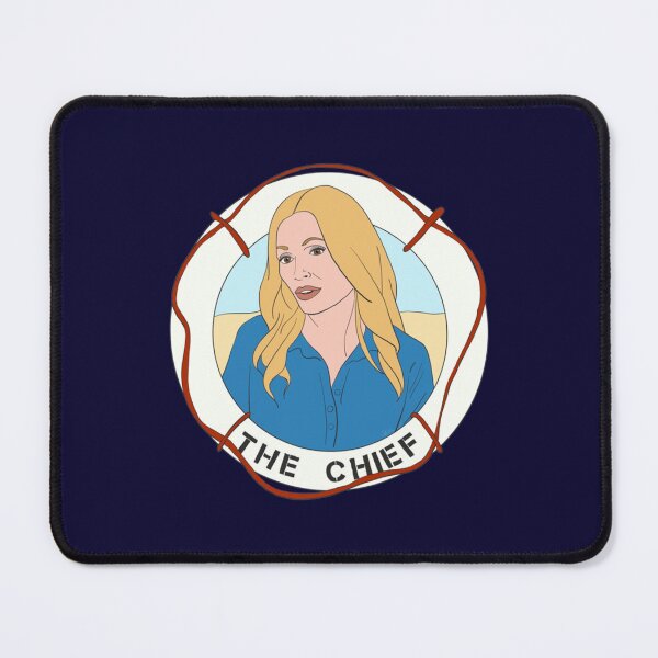 Item preview, Hail to the Chief   designed and sold by MIKE-BOUTIQUE.