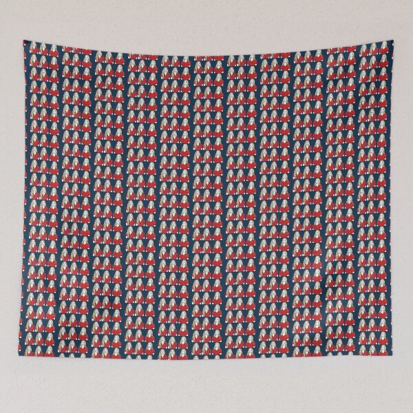 Item preview, June June Hannah      designed and sold by MIKE-BOUTIQUE.
