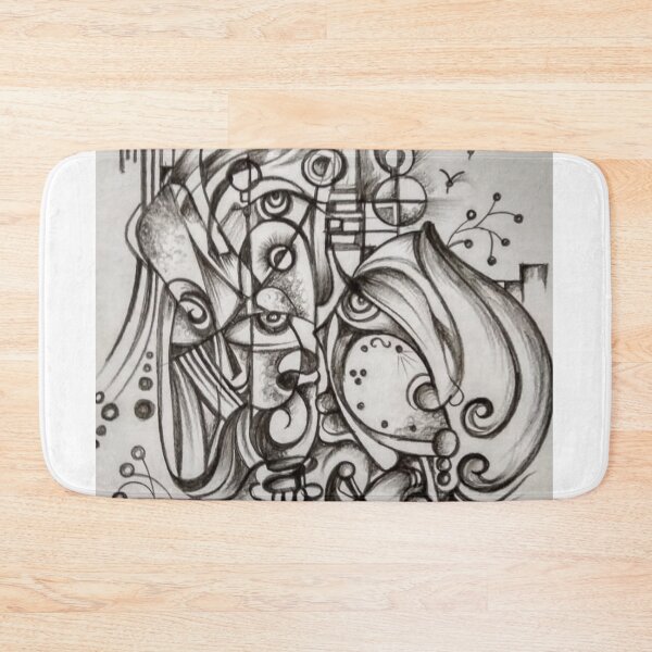 Item preview, ,modern design designed and sold by abhay munshi.