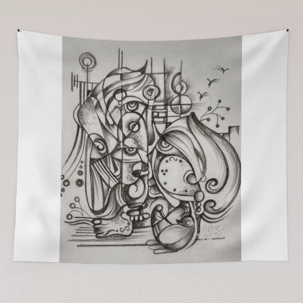 Item preview, ,modern design designed and sold by abhay munshi.