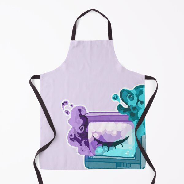 Item preview, Serenity designed and sold by Freckles Fernicola.