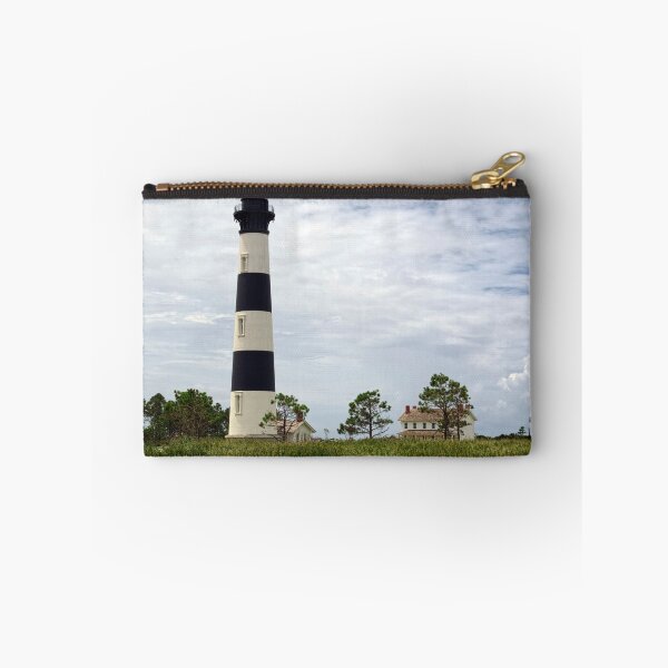 Item preview, Bode Island Lighthouse designed and sold by Roger  Swieringa.