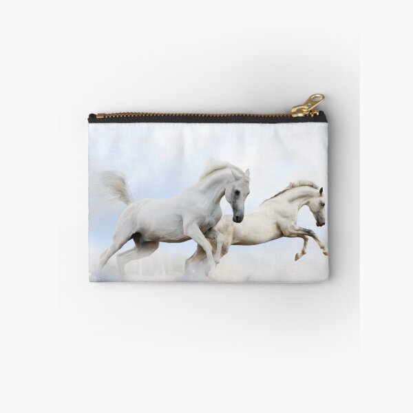 Item preview, Horses designed and sold by Vitalia.