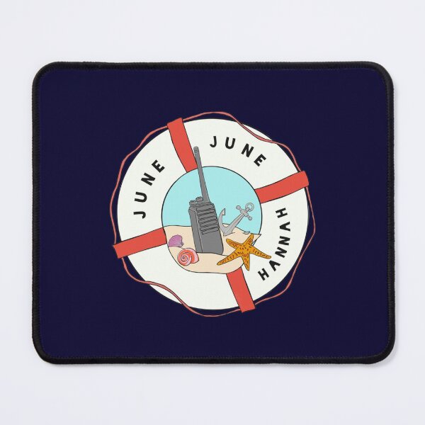Item preview, June June Hannah   designed and sold by MIKE-BOUTIQUE.