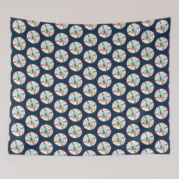Item preview, June June Hannah   designed and sold by MIKE-BOUTIQUE.