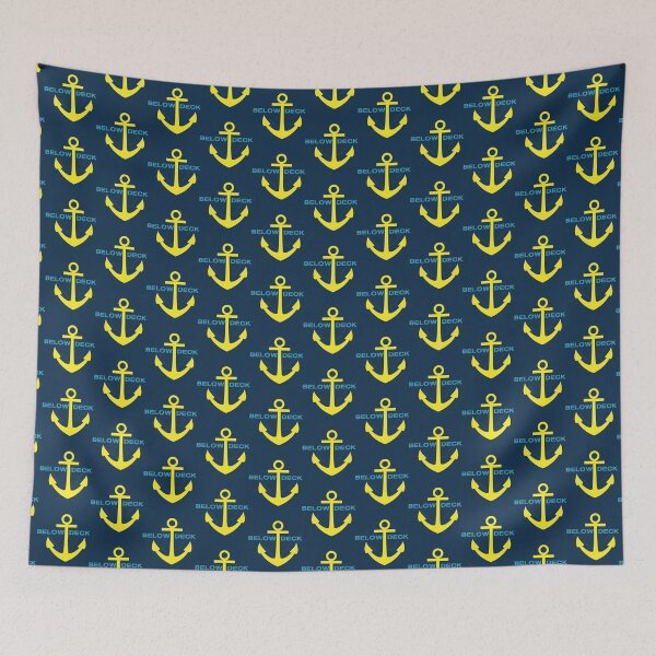 Item preview, June, June, Hannah   designed and sold by MIKE-BOUTIQUE.