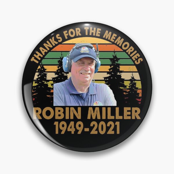 Item preview, Robin Miller designed and sold by duierrett88.