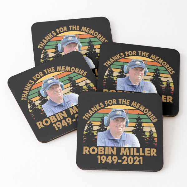 Item preview, Robin Miller designed and sold by duierrett88.
