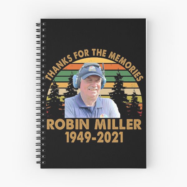 Item preview, Robin Miller designed and sold by duierrett88.