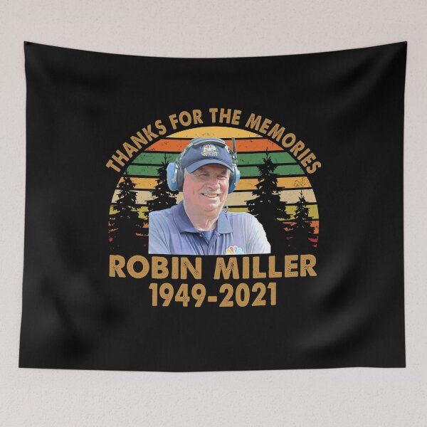 Item preview, Robin Miller designed and sold by duierrett88.
