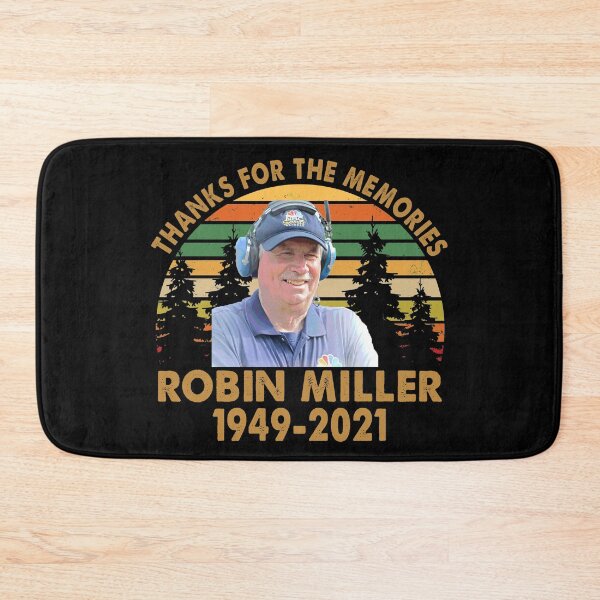 Item preview, Robin Miller designed and sold by duierrett88.