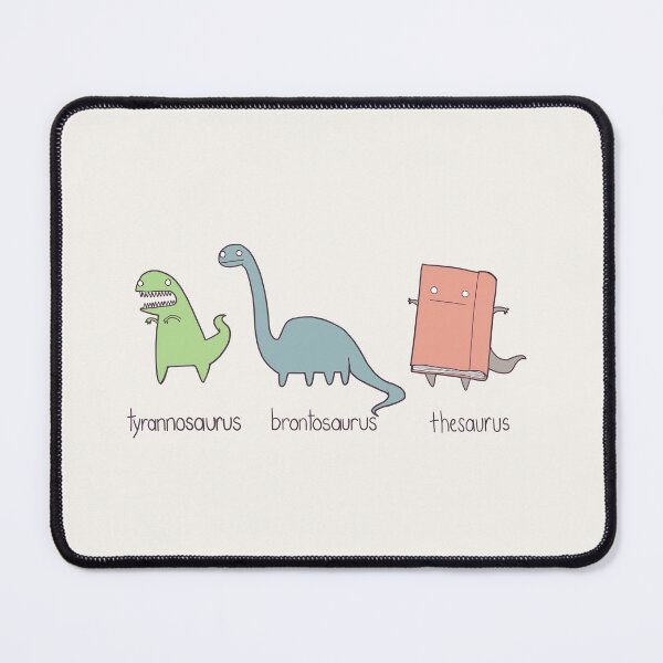 Item preview, Common dinosaurs (v2) designed and sold by cheezup.
