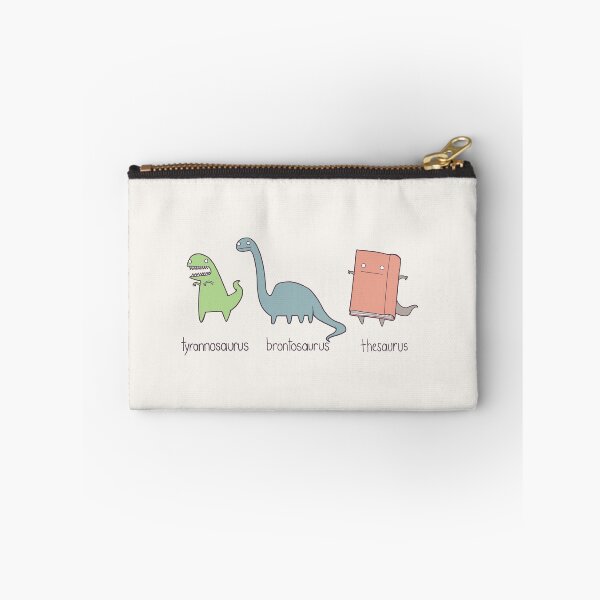 Item preview, Common dinosaurs (v2) designed and sold by cheezup.