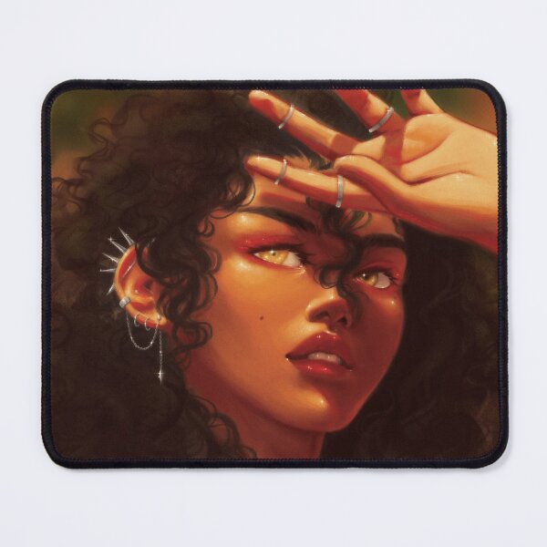 Item preview, Sunkissed designed and sold by ronniesartwork.