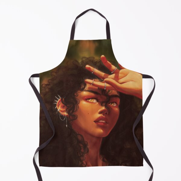 Item preview, Sunkissed designed and sold by ronniesartwork.