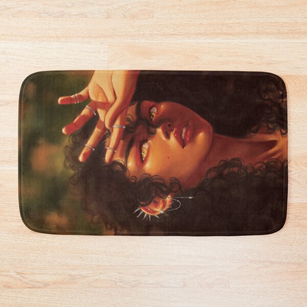 Item preview, Sunkissed designed and sold by ronniesartwork.
