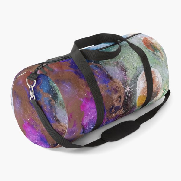 Item preview, Galaxy Dream designed and sold by ARTBYSIMONAGAB.
