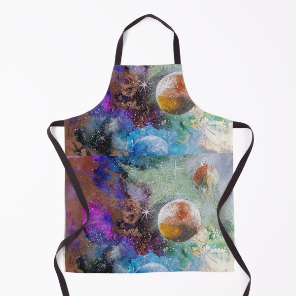 Item preview, Galaxy Dream designed and sold by ARTBYSIMONAGAB.