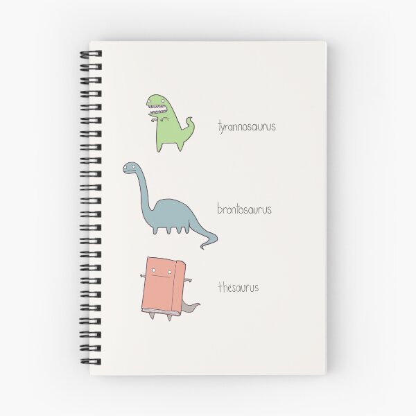 Item preview, Common dinosaurs (v2) designed and sold by cheezup.