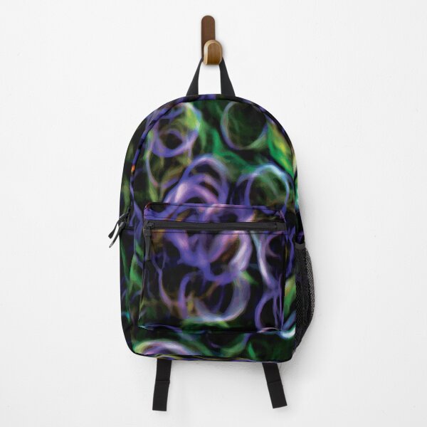 Item preview, Psychedelic Algae designed and sold by GeeeDeeeBeee.