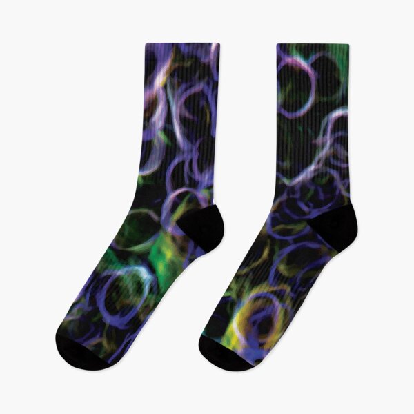 Item preview, Psychedelic Algae designed and sold by GeeeDeeeBeee.