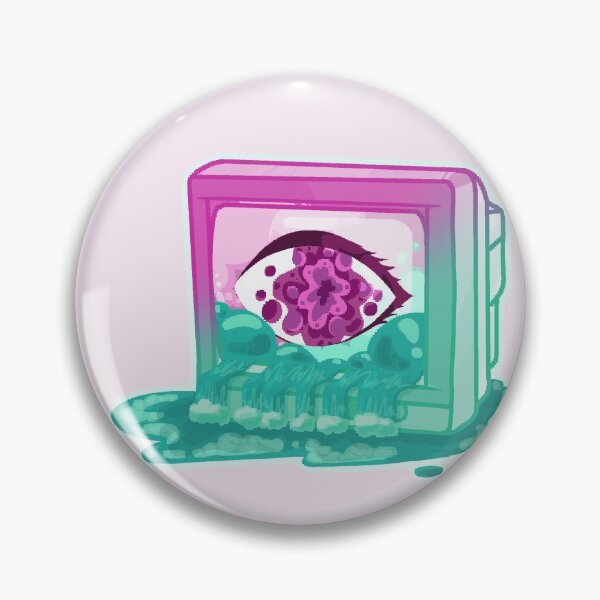 Item preview, Agitation designed and sold by Freckles Fernicola.