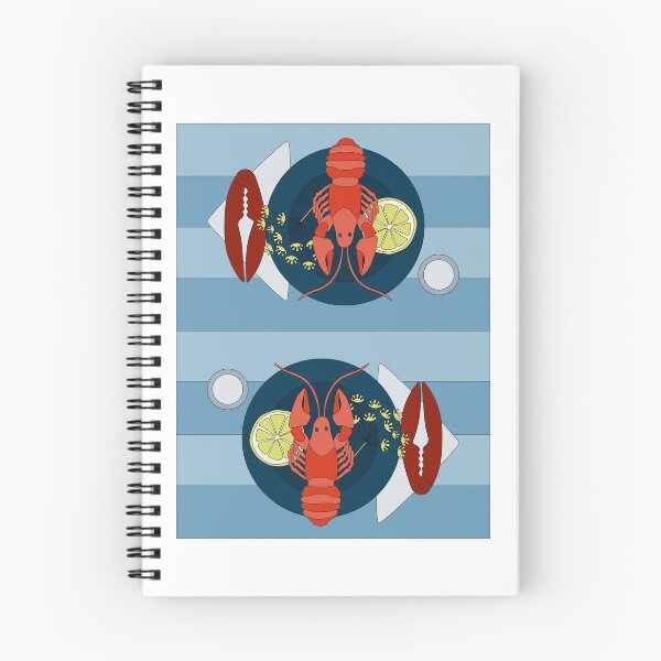 Item preview, Crayfish party Swedish tradition designed and sold by EngineerGoC.