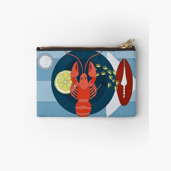 Item preview, Crayfish party Swedish tradition designed and sold by EngineerGoC.
