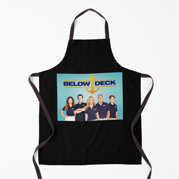 Item preview, Newest Design of   designed and sold by MIKE-BOUTIQUE.