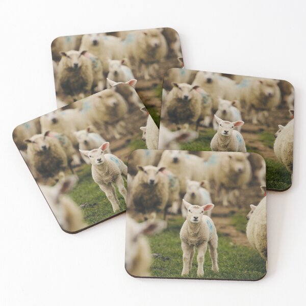 Item preview, One of the Crowd designed and sold by thegreendogs.