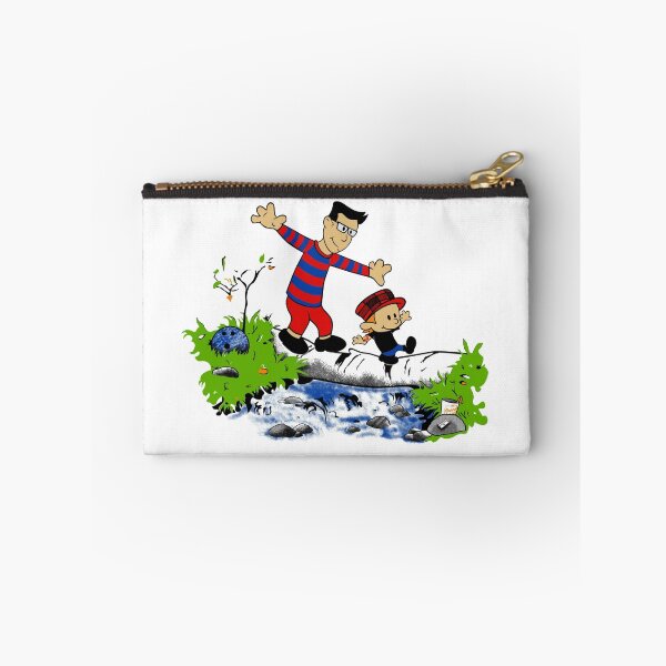 Item preview, Little Viking and Strong Man designed and sold by PeterParkerPA.