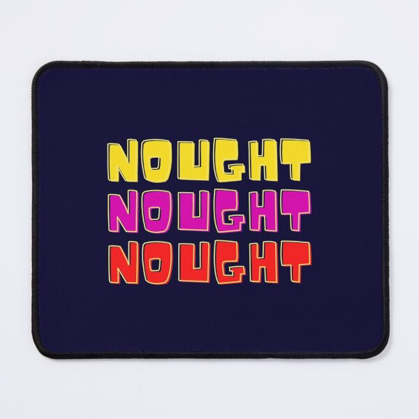 Item preview, Nought    designed and sold by MIKE-BOUTIQUE.