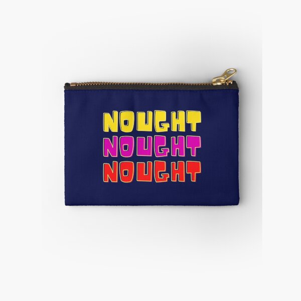 Item preview, Nought    designed and sold by MIKE-BOUTIQUE.