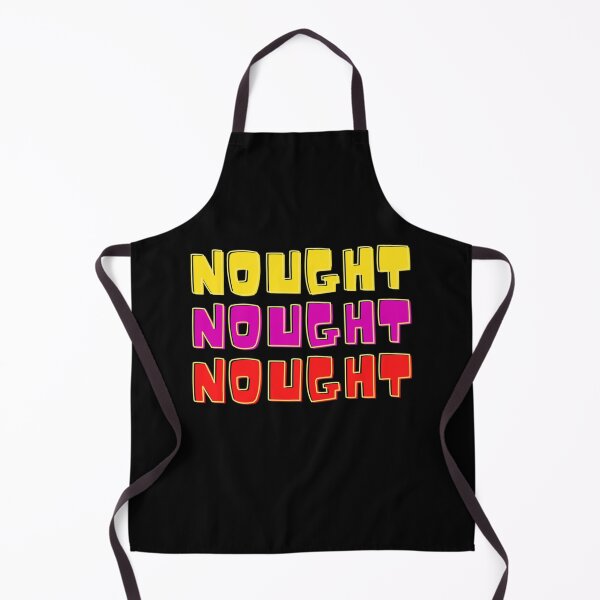 Item preview, Nought    designed and sold by MIKE-BOUTIQUE.