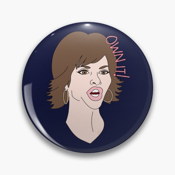 Item preview, Own It!    designed and sold by MIKE-BOUTIQUE.