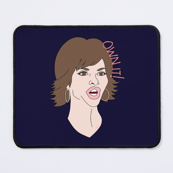 Item preview, Own It!    designed and sold by MIKE-BOUTIQUE.