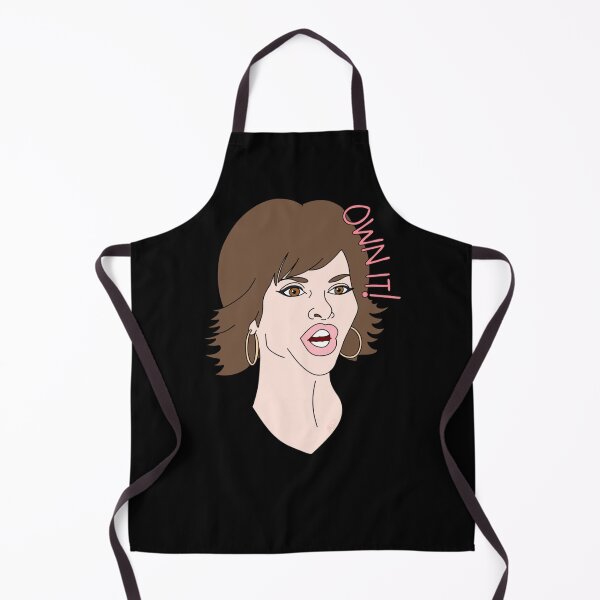 Item preview, Own It!    designed and sold by MIKE-BOUTIQUE.