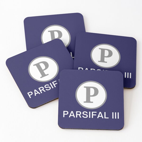 Item preview, Parsifal III - Sailing Yacht Deck Crew Uniform   designed and sold by MIKE-BOUTIQUE.