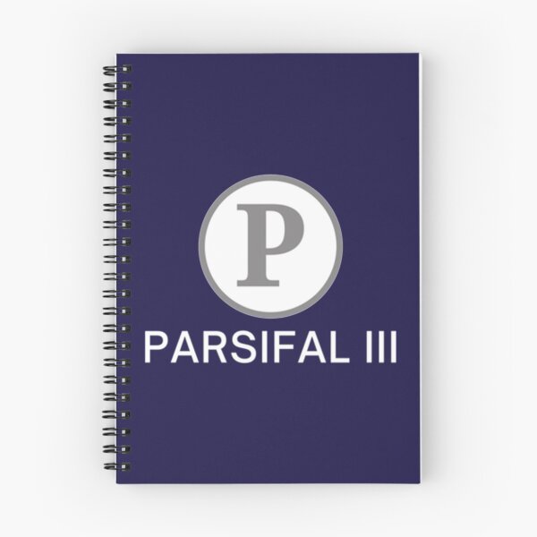 Item preview, Parsifal III - Sailing Yacht Deck Crew Uniform   designed and sold by MIKE-BOUTIQUE.