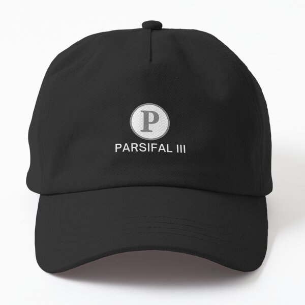 Artikel-Vorschau von Parsifal III - Segelyacht Deck Crew Uniform, designt und verkauft von MIKE-BOUTIQUE.