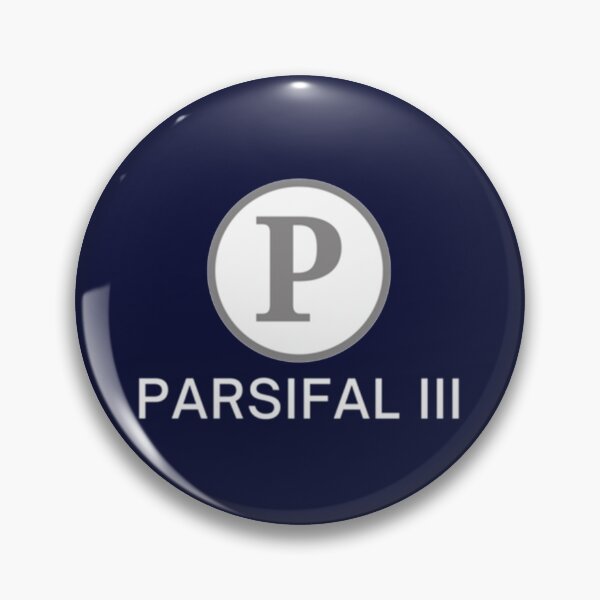 Item preview, Parsifal III - Sailing Yacht Deck Crew Uniform   designed and sold by MIKE-BOUTIQUE.