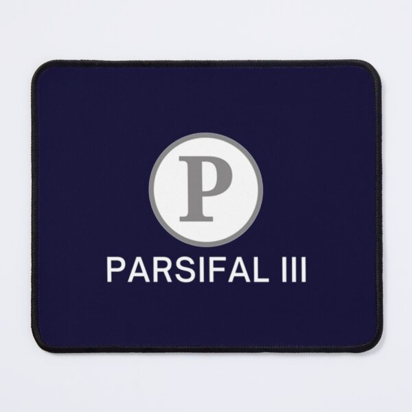 Item preview, Parsifal III - Sailing Yacht Deck Crew Uniform   designed and sold by MIKE-BOUTIQUE.