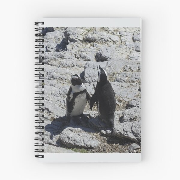 Item preview, Greetings designed and sold by Stratus13.