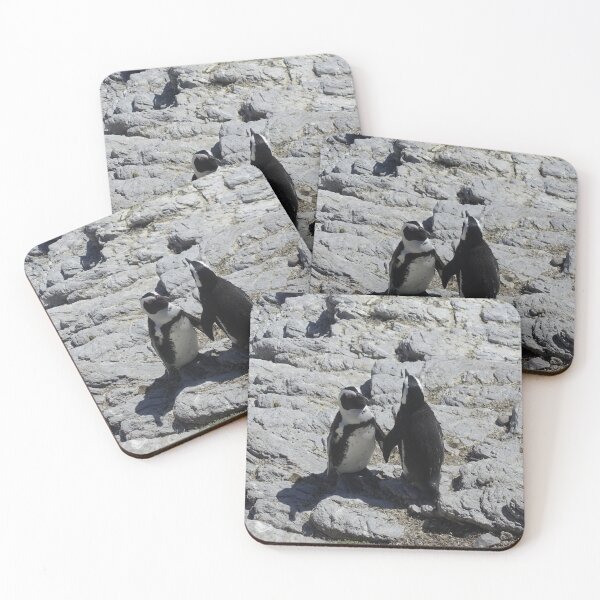 Item preview, Greetings designed and sold by Stratus13.