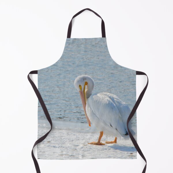 Item preview, Pelican designed and sold by Drgnfly4free.