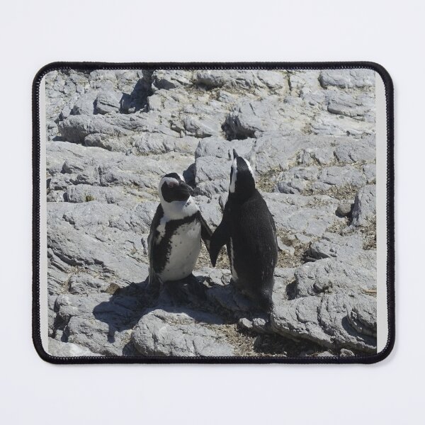 Item preview, Greetings designed and sold by Stratus13.