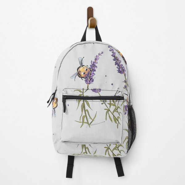 Item preview, API designed and sold by chichiart98.