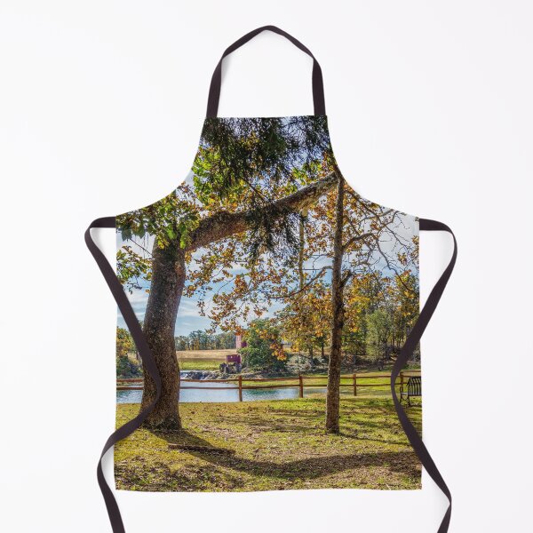 Item preview, Cool Tree At Dillard Mill designed and sold by mljdwhite.