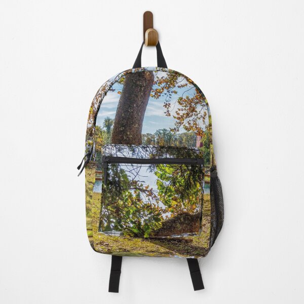 Item preview, Cool Tree At Dillard Mill designed and sold by mljdwhite.