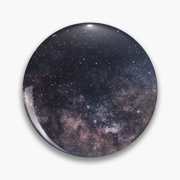 Item preview, Vivid Galaxies V1 designed and sold by NexusArts.